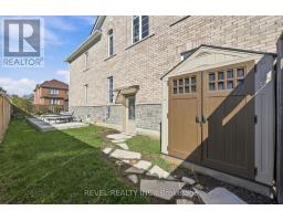 97 Narbonne Crescent, Hamilton, ON L8J0J6 Photo 41