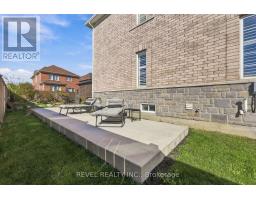 97 Narbonne Crescent, Hamilton, ON L8J0J6 Photo 42