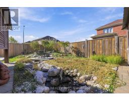 97 Narbonne Crescent, Hamilton, ON L8J0J6 Photo 43
