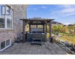 97 Narbonne Crescent, Hamilton, ON L8J0J6 Photo 46