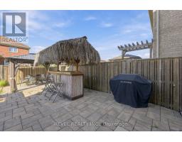 97 Narbonne Crescent, Hamilton, ON L8J0J6 Photo 47