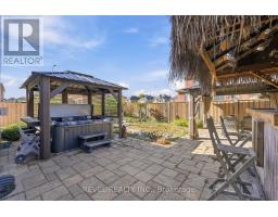 97 Narbonne Crescent, Hamilton, ON L8J0J6 Photo 48