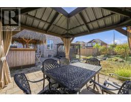 97 Narbonne Crescent, Hamilton, ON L8J0J6 Photo 49