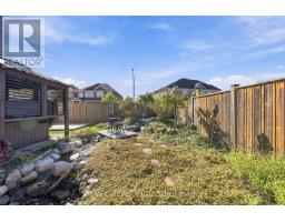 97 Narbonne Crescent, Hamilton, ON L8J0J6 Photo 50