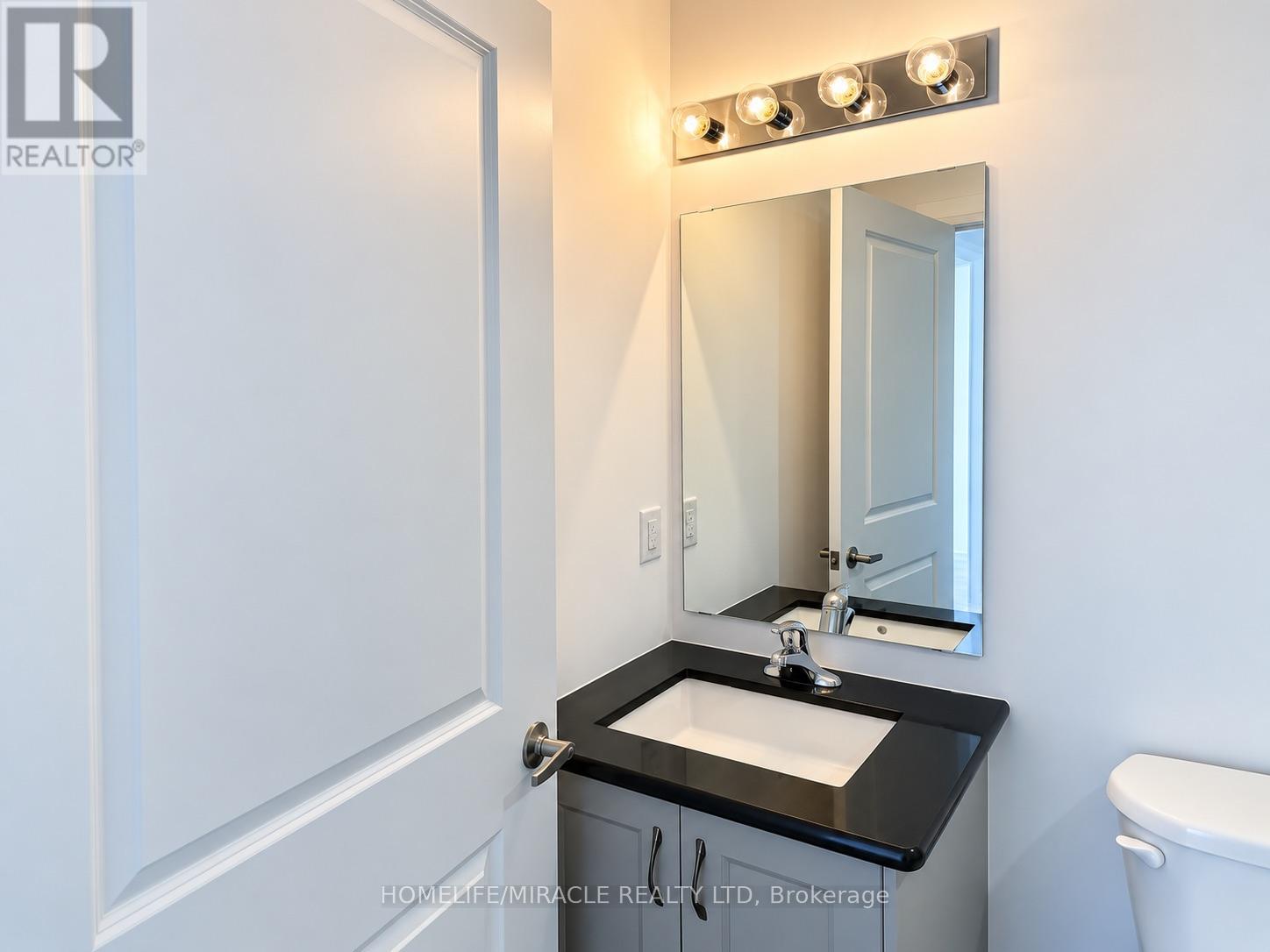 1104 - 470 DUNDAS STREET E, Hamilton (Waterdown) — photo 11