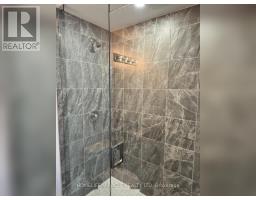 1104 - 470 Dundas Street E, Hamilton, ON L8B2A6 Photo 10