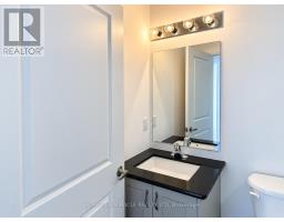 1104 - 470 Dundas Street E, Hamilton, ON L8B2A6 Photo 11