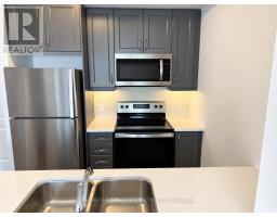 1104 - 470 Dundas Street E, Hamilton, ON L8B2A6 Photo 6
