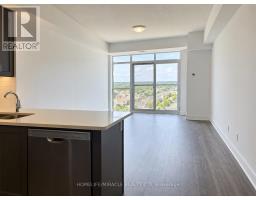 1104 - 470 Dundas Street E, Hamilton, ON L8B2A6 Photo 7