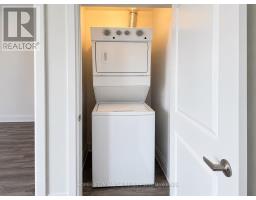 1104 - 470 Dundas Street E, Hamilton, ON L8B2A6 Photo 8