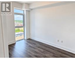 1104 - 470 Dundas Street E, Hamilton, ON L8B2A6 Photo 9