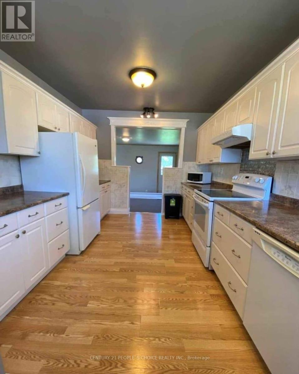 125 FRANKLIN AVENUE, Port Colborne (Main Street) — photo 10