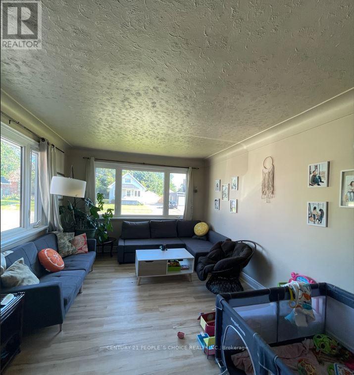 125 FRANKLIN AVENUE, Port Colborne (Main Street) — photo 12