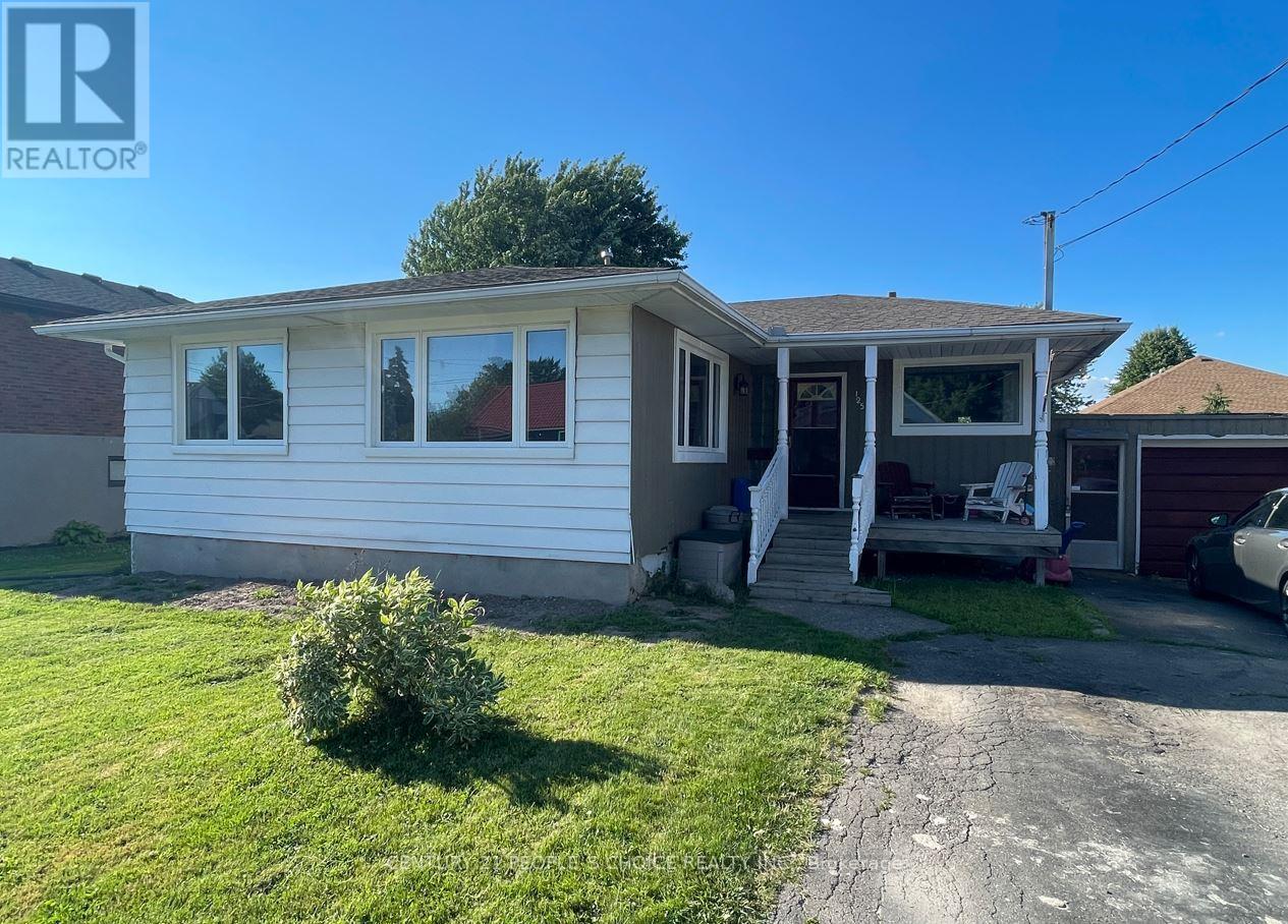 125 FRANKLIN AVENUE, Port Colborne (Main Street) — photo 3