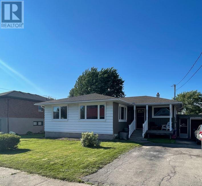 125 FRANKLIN AVENUE, Port Colborne (Main Street) — photo 6