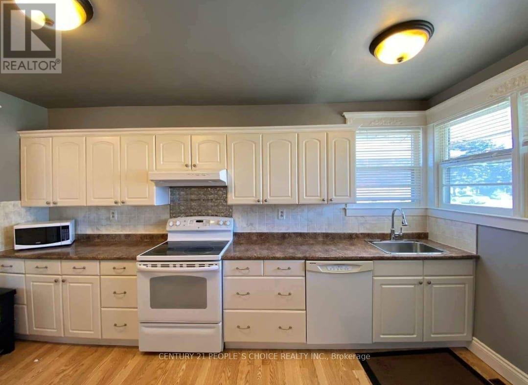 125 FRANKLIN AVENUE, Port Colborne (Main Street) — photo 7