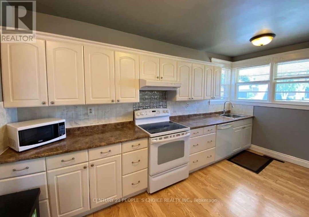 125 FRANKLIN AVENUE, Port Colborne (Main Street) — photo 9