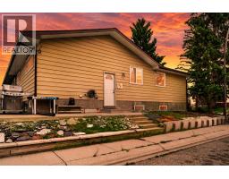 53 Queen Isabella Close Se, Calgary, AB T2J3R2 Photo 32