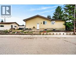 53 Queen Isabella Close Se, Calgary, AB T2J3R2 Photo 40