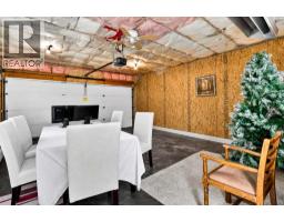 53 Queen Isabella Close Se, Calgary, AB T2J3R2 Photo 37