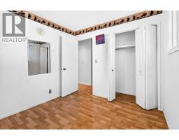53 Queen Isabella Close Se, Calgary, AB T2J3R2 Photo 43