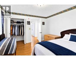 53 Queen Isabella Close Se, Calgary, AB T2J3R2 Photo 45