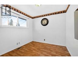 53 Queen Isabella Close Se, Calgary, AB T2J3R2 Photo 42