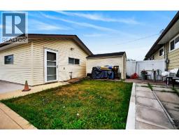 53 Queen Isabella Close Se, Calgary, AB T2J3R2 Photo 34