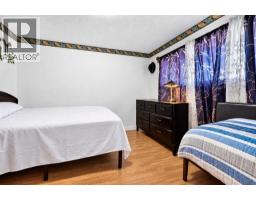 53 Queen Isabella Close Se, Calgary, AB T2J3R2 Photo 44