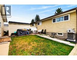 53 Queen Isabella Close Se, Calgary, AB T2J3R2 Photo 35