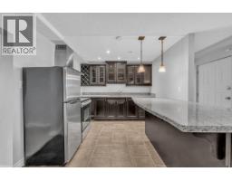 3635 Lynndale Crescent, Burnaby, BC V5A3S4 Photo 22