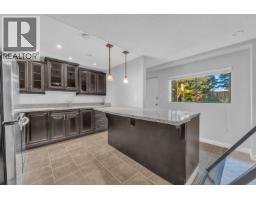 3635 Lynndale Crescent, Burnaby, BC V5A3S4 Photo 23