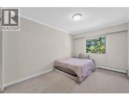 3635 Lynndale Crescent, Burnaby, BC V5A3S4 Photo 26