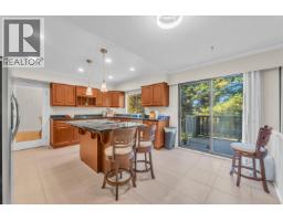 3635 Lynndale Crescent, Burnaby, BC V5A3S4 Photo 13