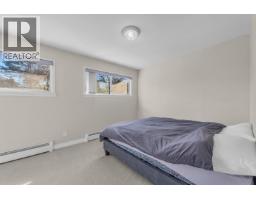 3635 Lynndale Crescent, Burnaby, BC V5A3S4 Photo 27