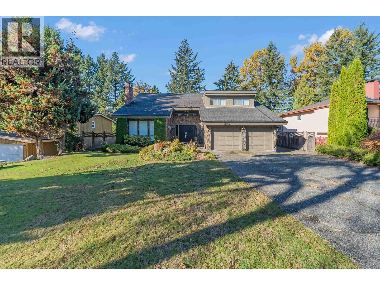 3635 LYNNDALE photo 4