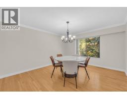 3635 Lynndale Crescent, Burnaby, BC V5A3S4 Photo 10