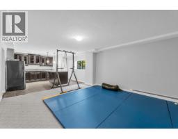 3635 Lynndale Crescent, Burnaby, BC V5A3S4 Photo 21