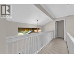 3635 Lynndale Crescent, Burnaby, BC V5A3S4 Photo 30