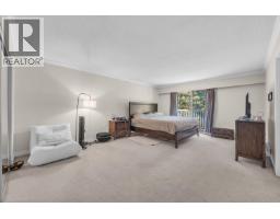 3635 Lynndale Crescent, Burnaby, BC V5A3S4 Photo 29