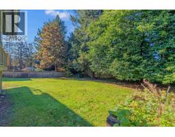 3635 Lynndale Crescent, Burnaby, BC V5A3S4 Photo 36