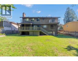 3635 Lynndale Crescent, Burnaby, BC V5A3S4 Photo 31