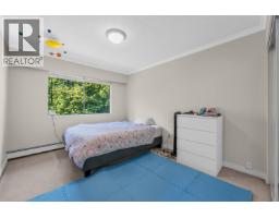 3635 Lynndale Crescent, Burnaby, BC V5A3S4 Photo 28