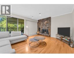 3635 Lynndale Crescent, Burnaby, BC V5A3S4 Photo 16