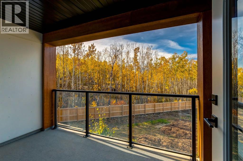 35, 7825 Spring Willow Drive SW photo 29