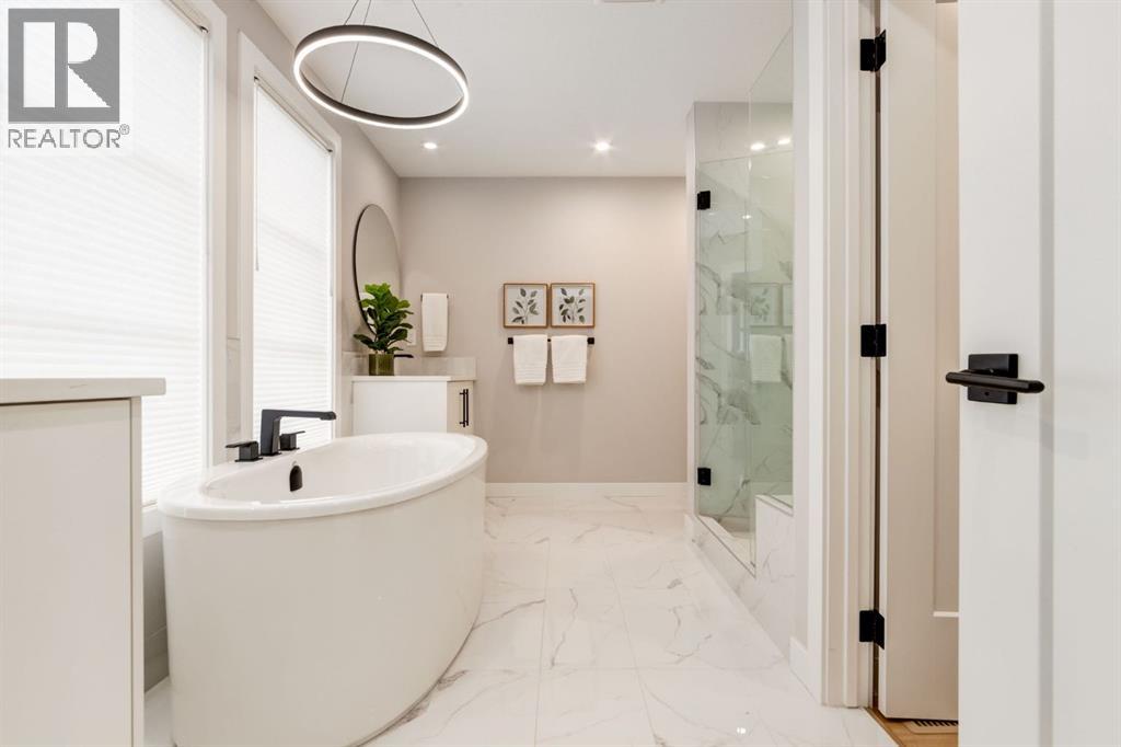 35, 7825 Spring Willow Drive SW photo 24