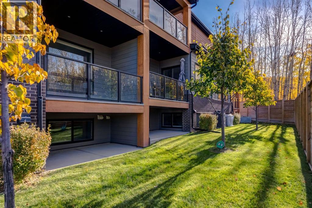 35, 7825 Spring Willow Drive SW photo 47