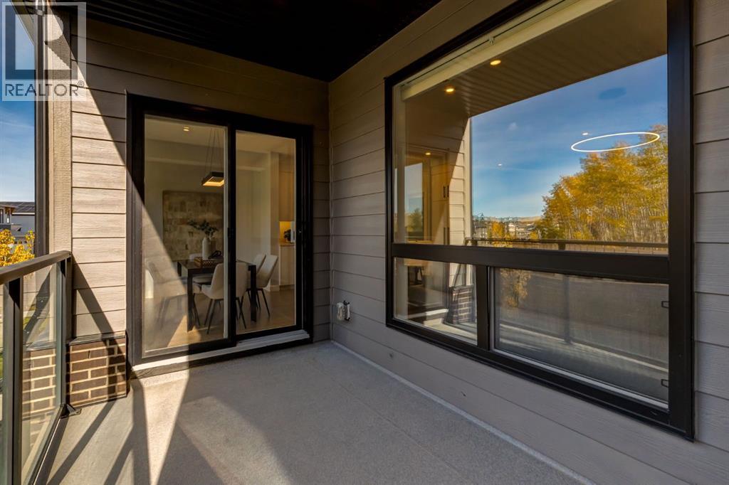 35, 7825 Spring Willow Drive SW photo 44