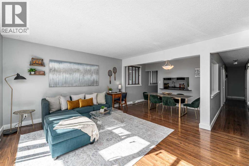 301, 1908 28 Avenue SW photo 3