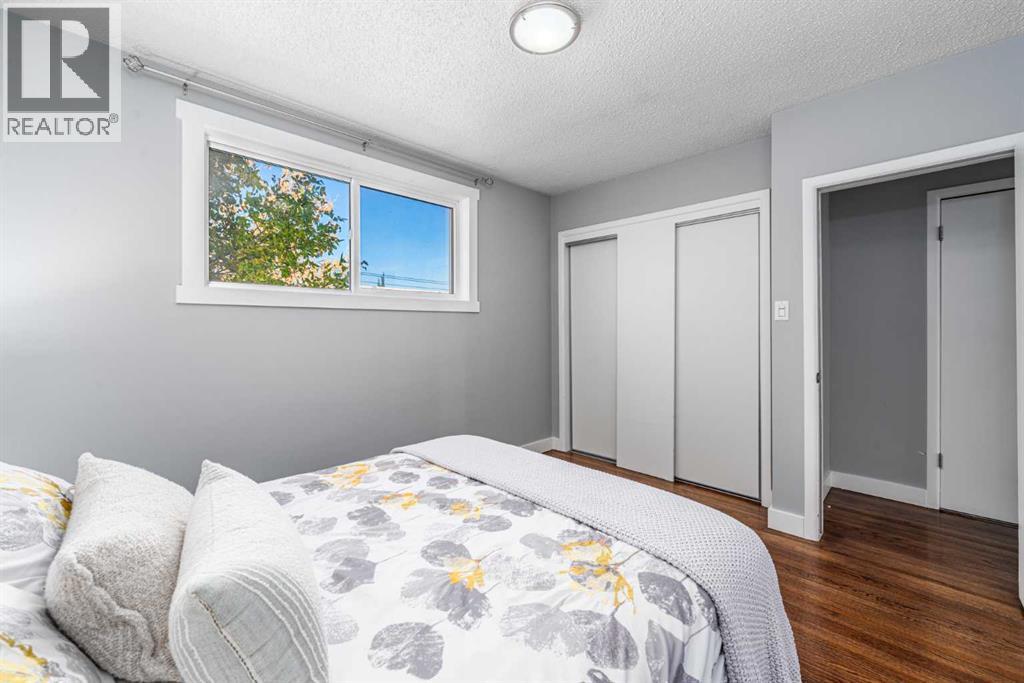 301, 1908 28 Avenue SW photo 15